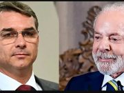Brasil: Bolsonaro alcanza a Lula y le ganaría en balotaje presidencial