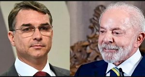 Brasil: Bolsonaro alcanza a Lula y le ganaría en balotaje presidencial