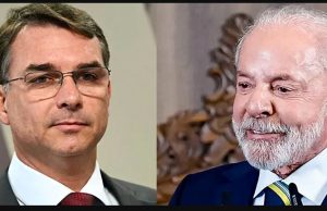 Brasil: Bolsonaro alcanza a Lula y le ganaría en balotaje presidencial