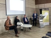 Emociones, conciencias y derechos: desafíos de la democracia en Colombia