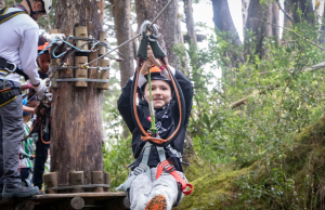 ‘Festival Juguemos en el Bosque’ regresa a los Parques Comfama