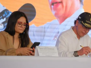 Gobierno Petro: del ‘fuego amigo’ a la ‘caja de Pandora’ de la corrupción y politiquería