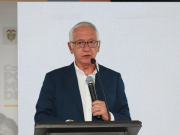 Gobierno evalúa fusionar Famisanar con Nueva EPS
