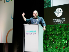 Gobierno pide a CREG ajustar reglas para que Air-e asegure energía