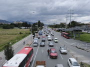 Se firma ampliación de Autonorte: conograma y alcance el contrato