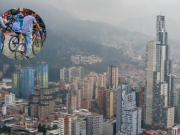 Guía completa de Semana Santa 2026 en Bogotá: eventos y ciclovía
