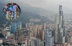 Guía completa de Semana Santa 2026 en Bogotá: eventos y ciclovía