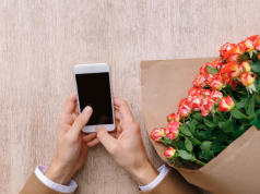 Más que un detalle: el valor de la confianza y el servicio en la logística floral de Bogotá