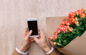 Más que un detalle: el valor de la confianza y el servicio en la logística floral de Bogotá