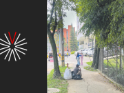 Habitantes de calle, una problemática que requiere atención