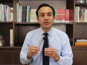 Gobierno está cerrando con cúmulo de situaciones cuestionables en círculo presidencial: Hernández