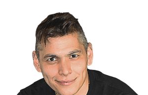 La exclusión mejor programada de nuestro tiempo