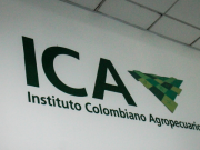 ICA lanza sistema Sinigan para trazabilidad animal en Colombia