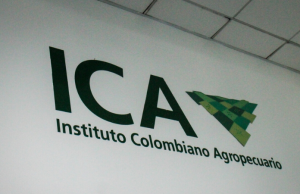 ICA lanza sistema Sinigan para trazabilidad animal en Colombia