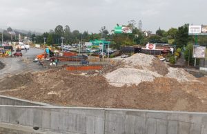 Nueva infraestructura fortalece el desarrollo del Oriente