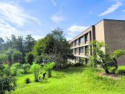 Una década formando estudiantes con calidad en el Oriente antioqueño