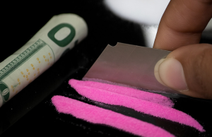 Impredecibles y peligrosas mezclas, lo nuevo de las drogas sintéticas