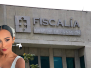 Imputan a Yeimy Paola Vargas por presunta falsedad en documento