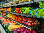 Inflación siguió aumentando y en marzo cerro en 5,56% anual