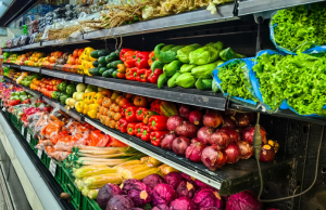 Inflación siguió aumentando y en marzo cerro en 5,56% anual