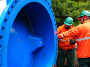Inician cortes de agua por 34 horas en Kennedy, Engativá, Usaquén y Cota