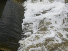 Instalarán válvula sísmica y habrá cortes de agua por 34 horas en Bogotá