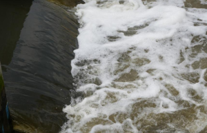 Instalarán válvula sísmica y habrá cortes de agua por 34 horas en Bogotá