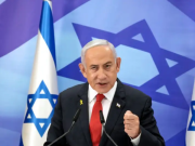 Israel abate a altos mandos de la Guardia Revolucionaria en Teherán