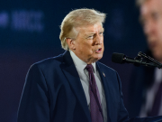 Israel y Líbano acordaron un alto el fuego de 10 días: Trump