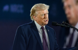 Israel y Líbano acordaron un alto el fuego de 10 días: Trump