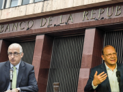 Junta del Banco de la República define hoy el rumbo de las tasas de interés