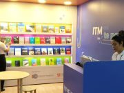 Editorial ITM vuelve a la FILBo con novedades y lanzamientos literarios