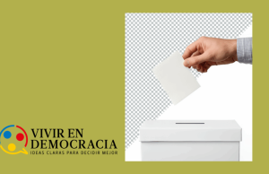La cultura política colombiana de cara a las elecciones presidenciales 2026