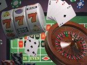 La Expansión del iGaming: Un Análisis del Crecimiento Exponencial del Mercado de Casinos Online