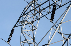 La seguridad energética ante el riesgo de ‘El Niño’