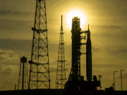 Lo que debe saber del lanzamiento de la misión Artemis II de la NASA