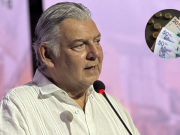 Más empresarios reportan caída en ventas: Fenalco