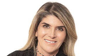 Cuando cada decisión empresarial se vuelve una posición