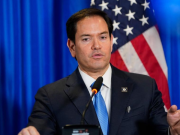 Inicio de conversaciones entre Israel y Líbano en Washington
