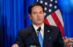 Inicio de conversaciones entre Israel y Líbano en Washington
