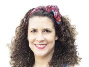 La gente, valor de la comunidad energética La Estrecha