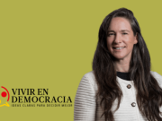 Ciudadanía, empresa y democracia