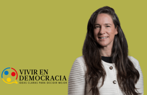 Ciudadanía, empresa y democracia