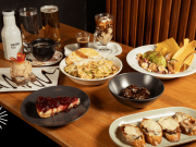 Medellín Gourmet vuelve a la mesa: 150 restaurantes exhiben su sabor