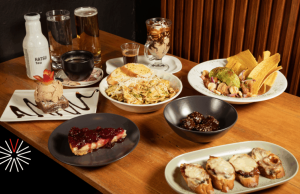 Medellín Gourmet vuelve a la mesa: 150 restaurantes exhiben su sabor