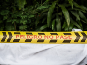 Medicina Legal identifica a las 20 víctimas de atentado en Cajibío