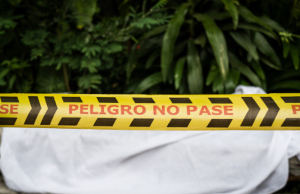 Medicina Legal identifica a las 20 víctimas de atentado en Cajibío