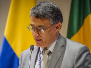Medicina Legal responde a Petro por necropsia del niño Kevin Acosta