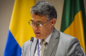 Medicina Legal responde a Petro por necropsia del niño Kevin Acosta