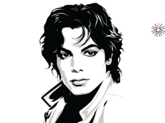 El cielo puede esperar